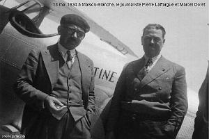 81 - LES MEETINGS AERIENS EN ALGERIE 1927 1938_000047
